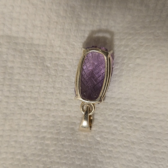 Sterling Silver - Picture 3 of 8